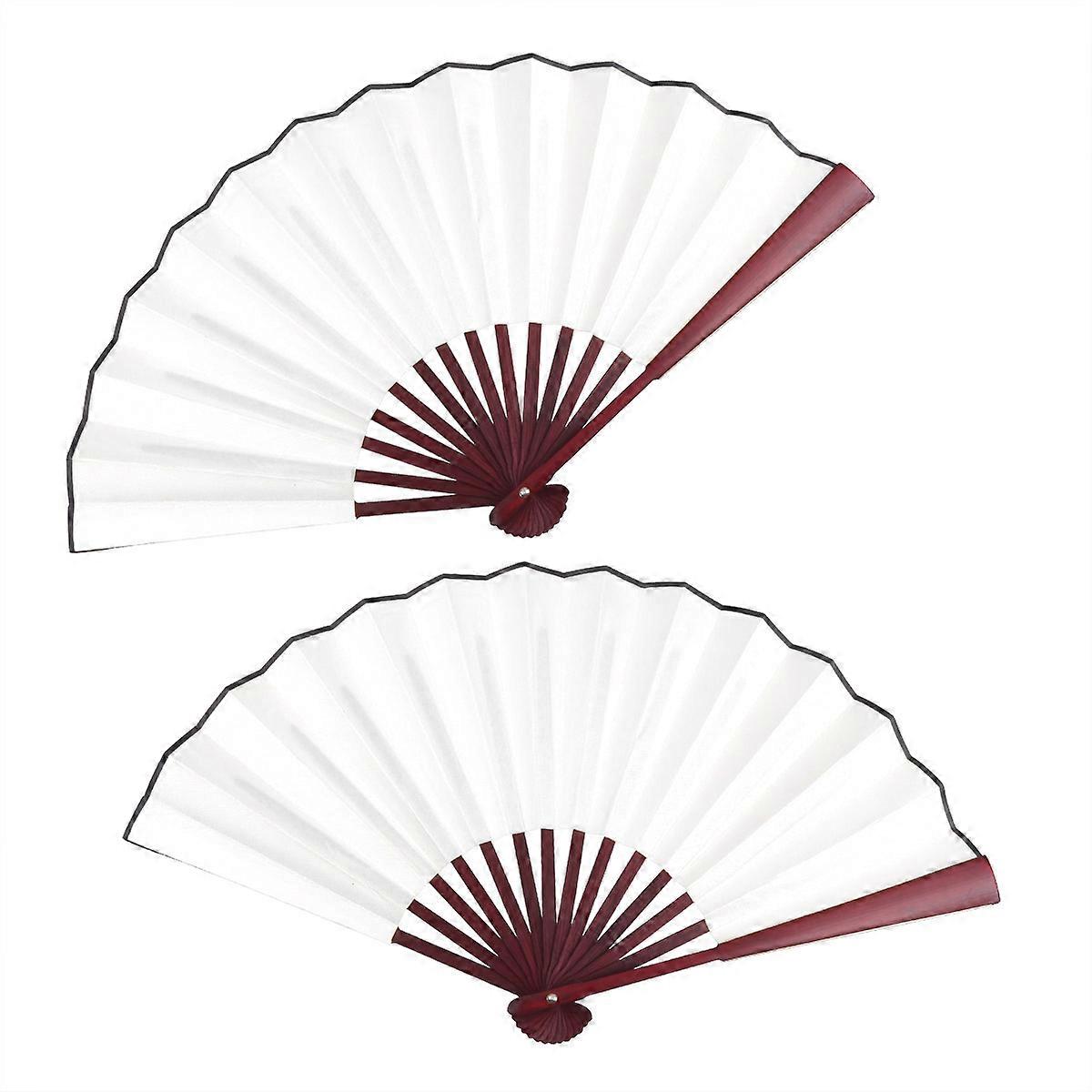 Decorative fold up fan, collapsible for convenience, great for parties and celebrations