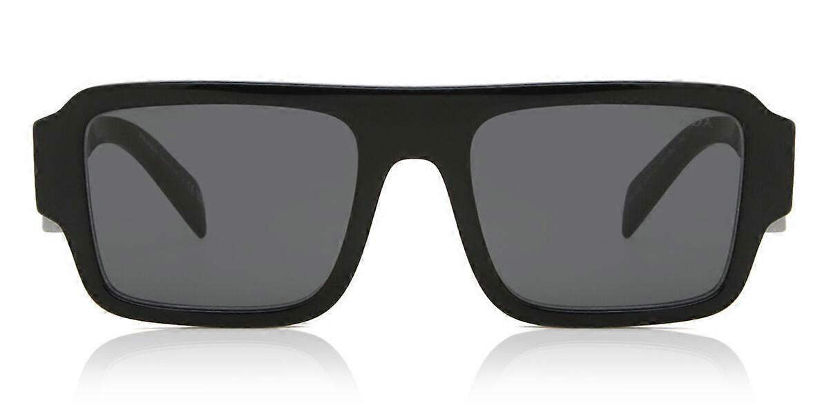 Prada PR A05S 16K08Z Men Sunglasses