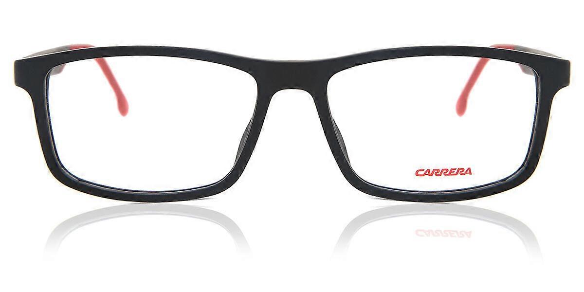 Carrera 8865 003 Men Eyeglasses