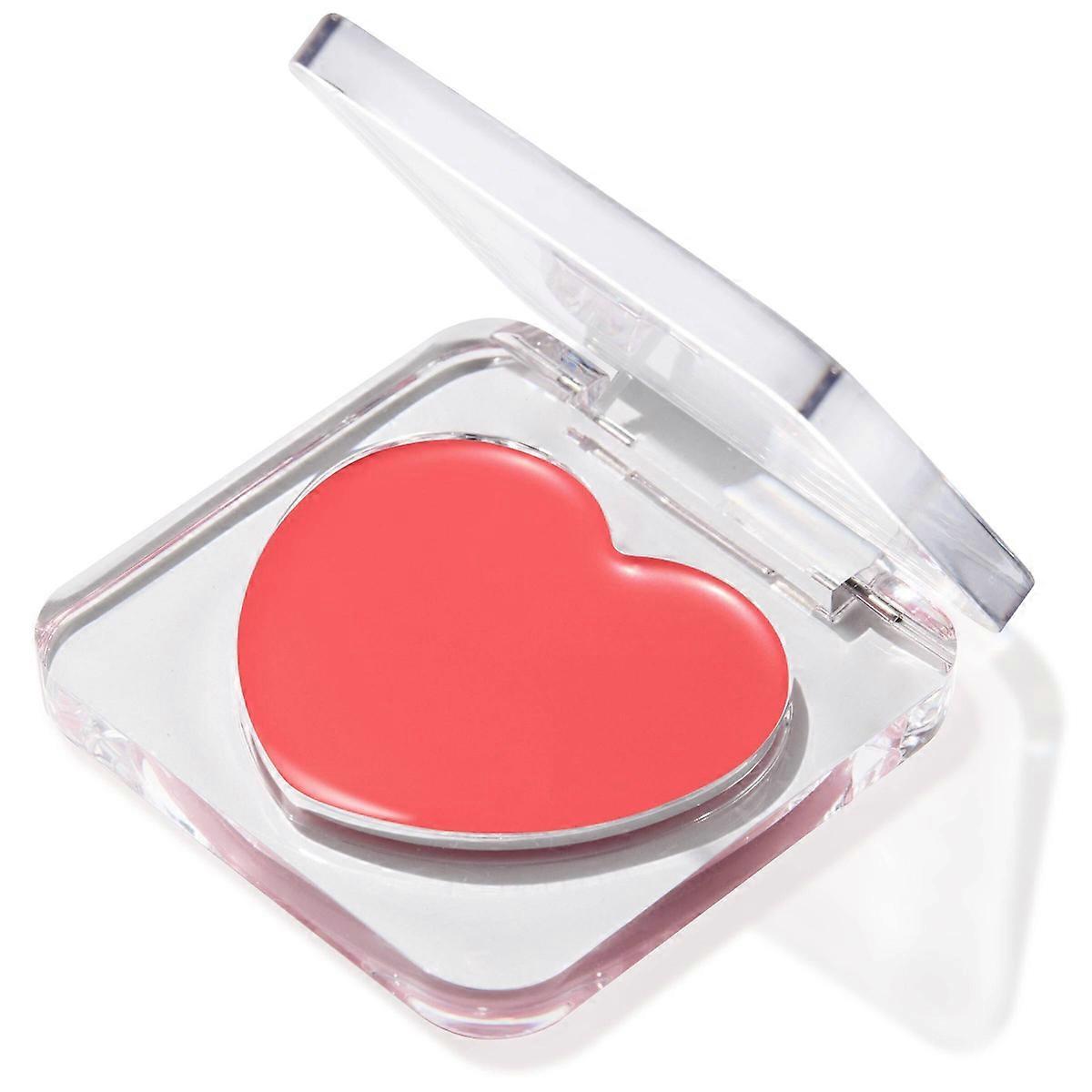Colourpop Instant Crush 润唇膏和脸颊膏,It's A Look