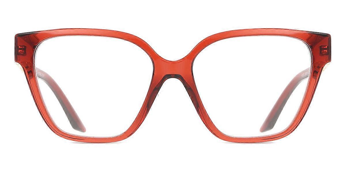 Versace  VE3358B 5476 Women Eyeglasses