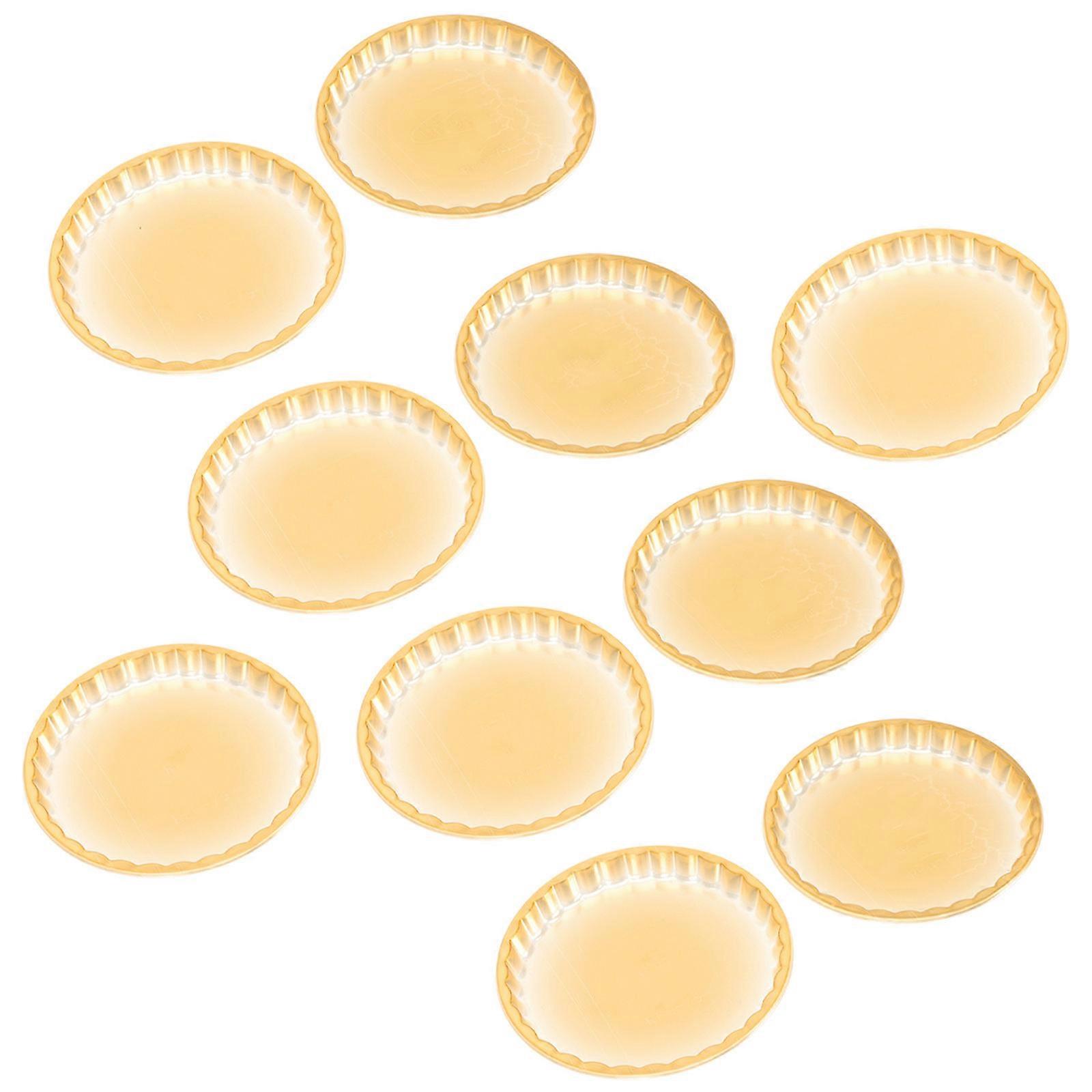 Pastry Boards For Home Users And Coffee Shops .5x7.5cm Transporting Cakes 20Pack