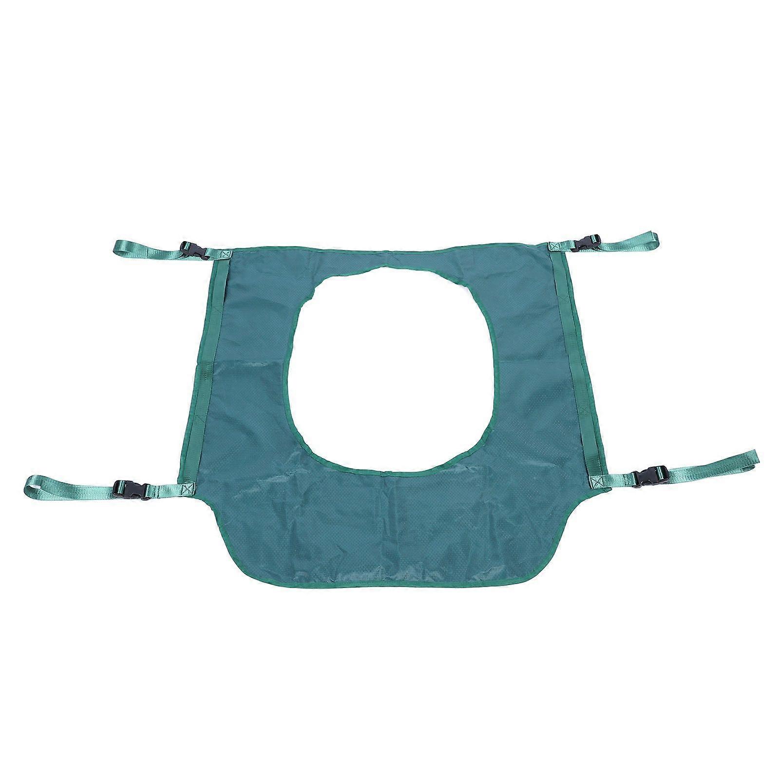 2025 Latest Model Hollow Out Turning Device Prevent Bed Sore Breathable Reposi...