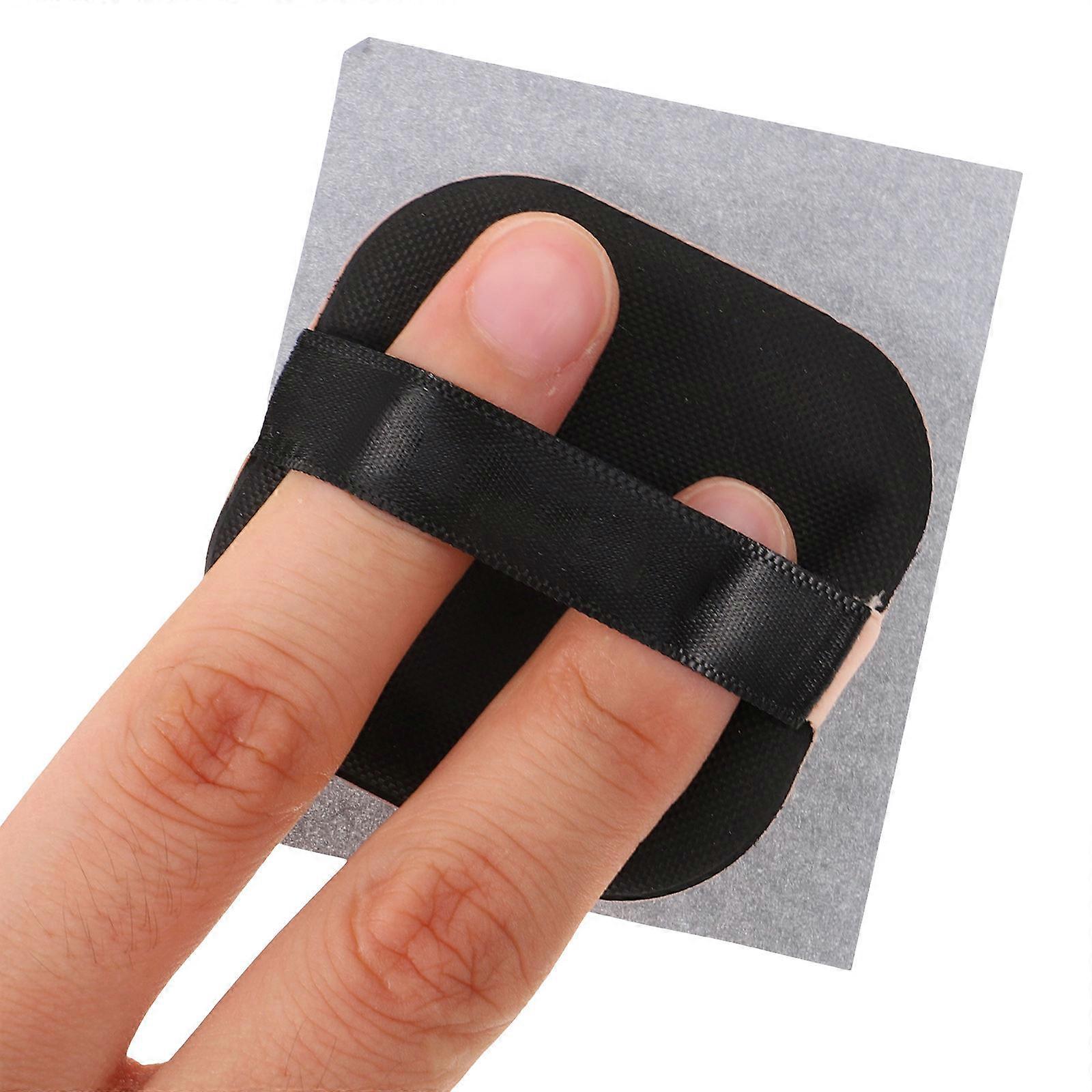 Face Oil Sheets Oil Blotting Sheets Makeup Preservation -Ups 100 Sheets