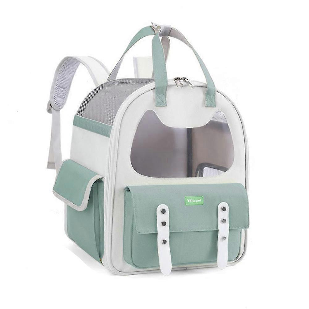 Rucsac confortabil pentru animale de companie INF