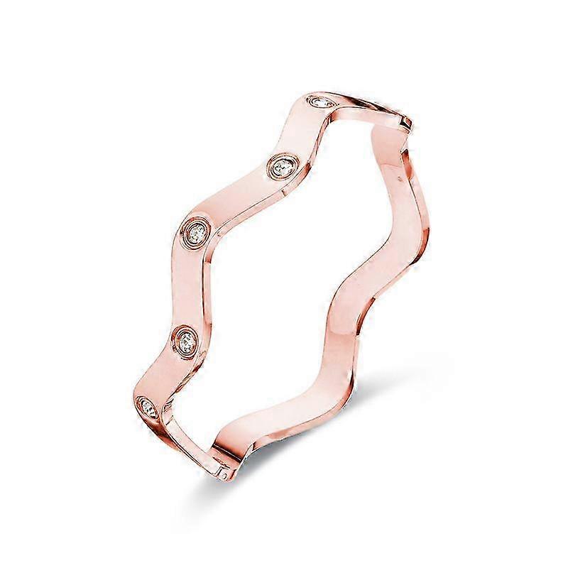 Stylish Bracelet for Women