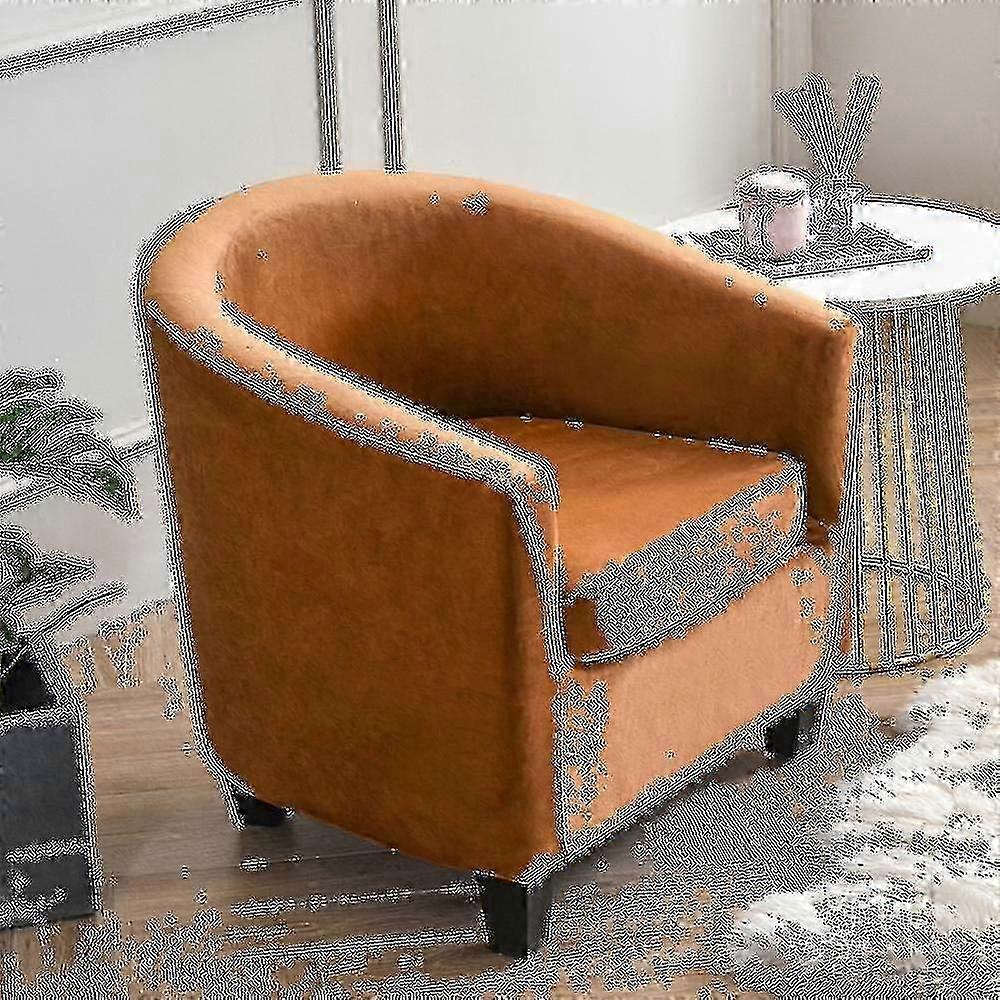 Vardagsrum Fåtölj Soffa Sits Överdrag