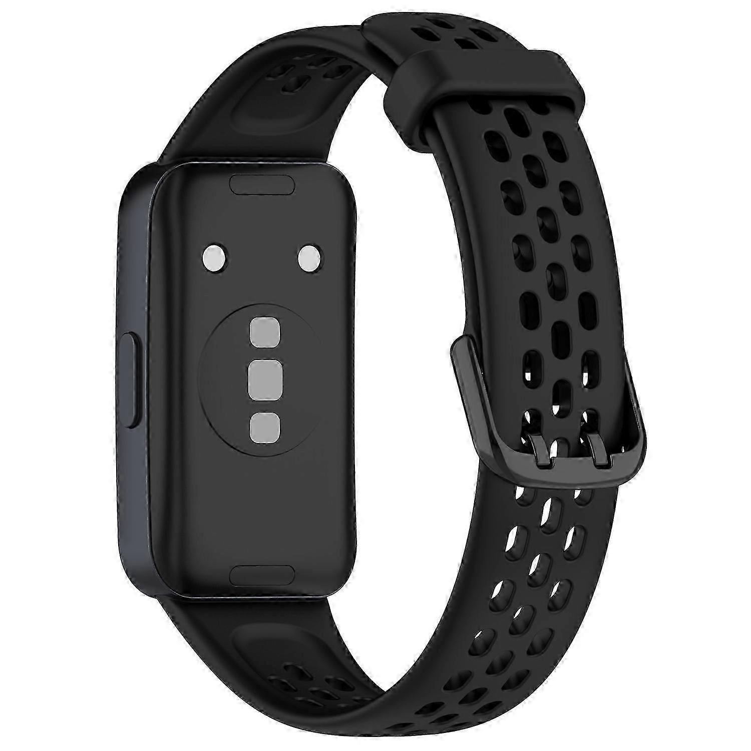 Watch Bands Watch Straps for a Certain Brand Band 8