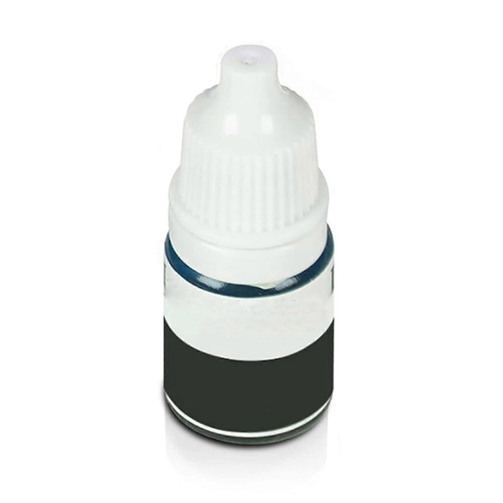 Golf Identity Marker, Alignment Tool, Stamp And Marker Set For Golf Equipment Impressions