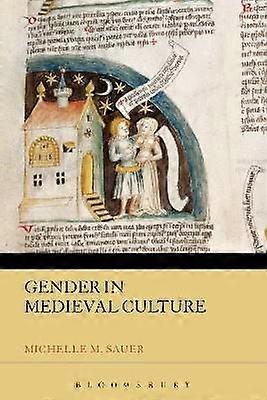 Gender in Medieval Culture