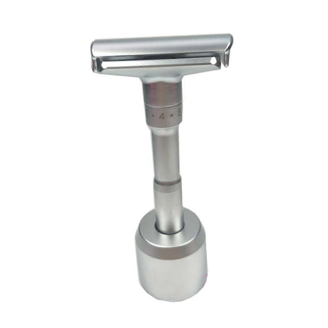 Razor Stand Shaving Manual Stand Shaving Stand Multi Stand Razor Stand Razor Stand Razor Holder