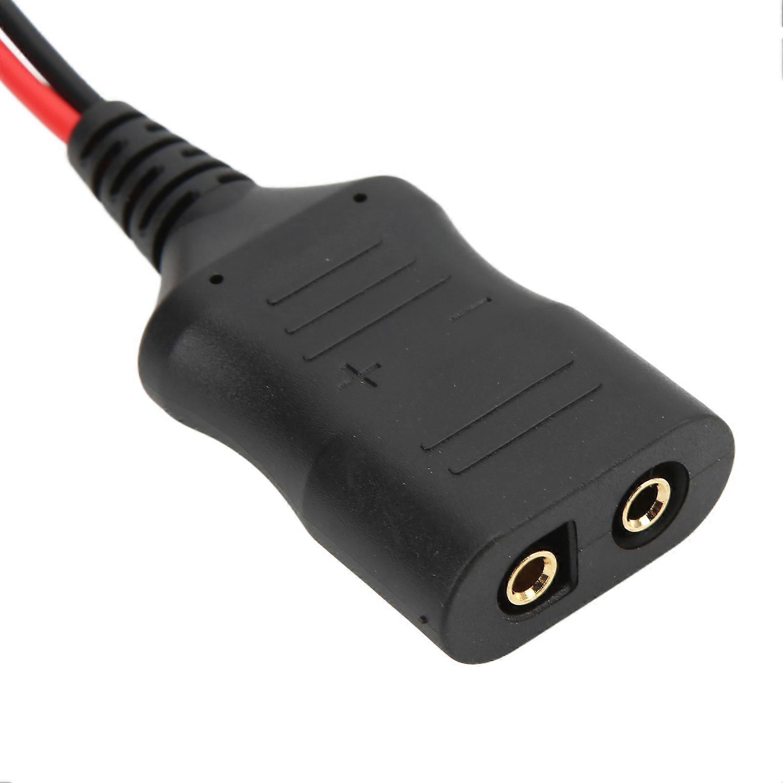 for VCM II 2 in 1 Dianostic Scanner Multilanguage IDS Diagnostic Tool Repalcement for Ford V121