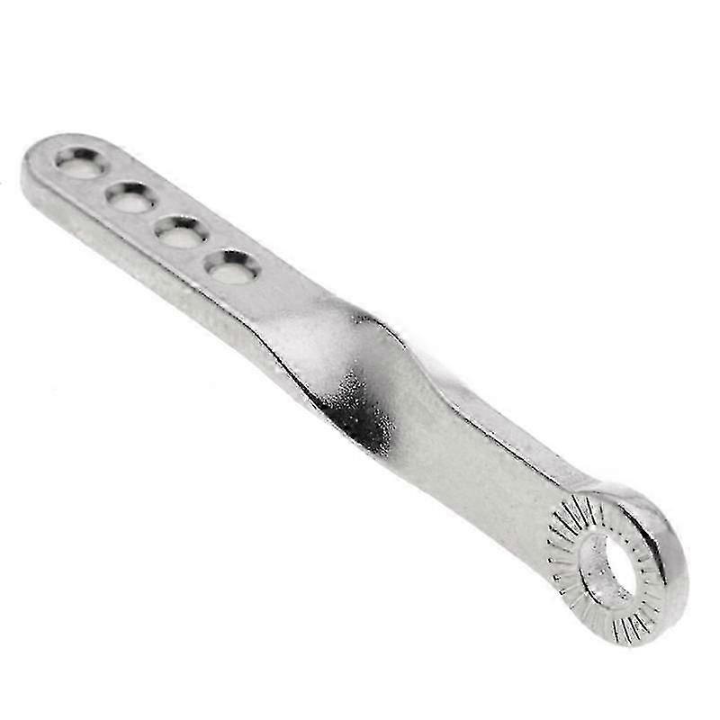 Needle Bar Thread Eyelet 4 Holes 45-133 for Compatible Multi Sewing Machines 4N Guide