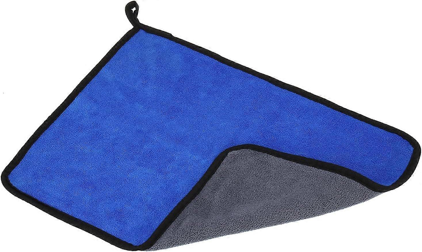 Billardqueue, Handtuch, Poolqueue-Reiniger, Wellentuch, Korallenvlies für Snooker, Pole, Billardtisch, Queue, Zubehör,