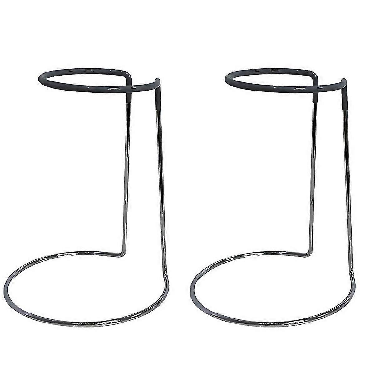 For Decanter Drying Stand Multifunction Bottle Cup Dryer Rack Stand