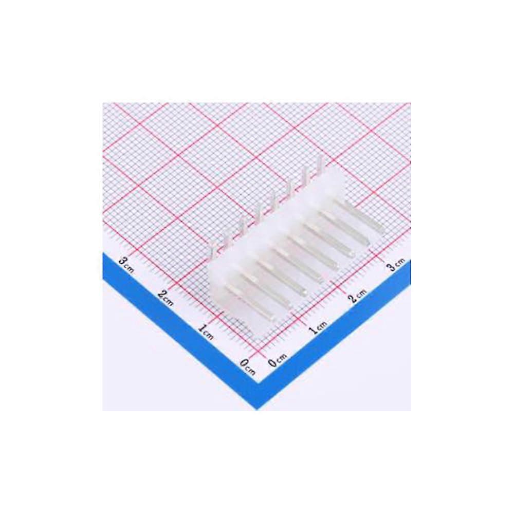 (10 pcs) CH3.968P WZ P 3.96 mm