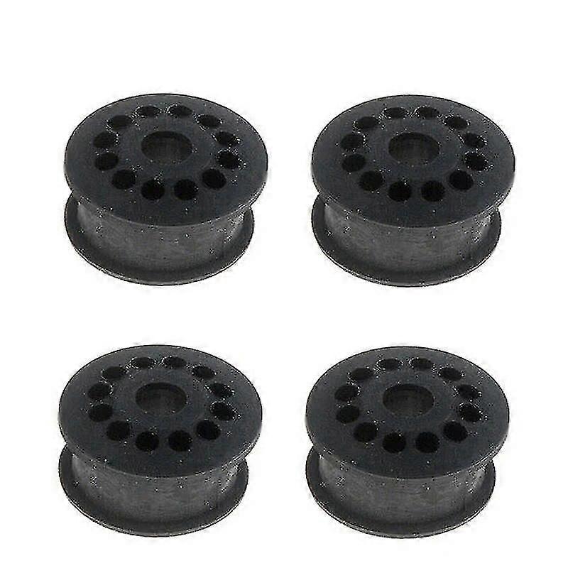 4 Χ εξάρτηση δακτυλίων καλωδίων σύνδεσης μετατόπισης για το Chrysler Voyager 1996-2007 νέον 1995-2005 PT καταδρομικό 2000-2010~48196