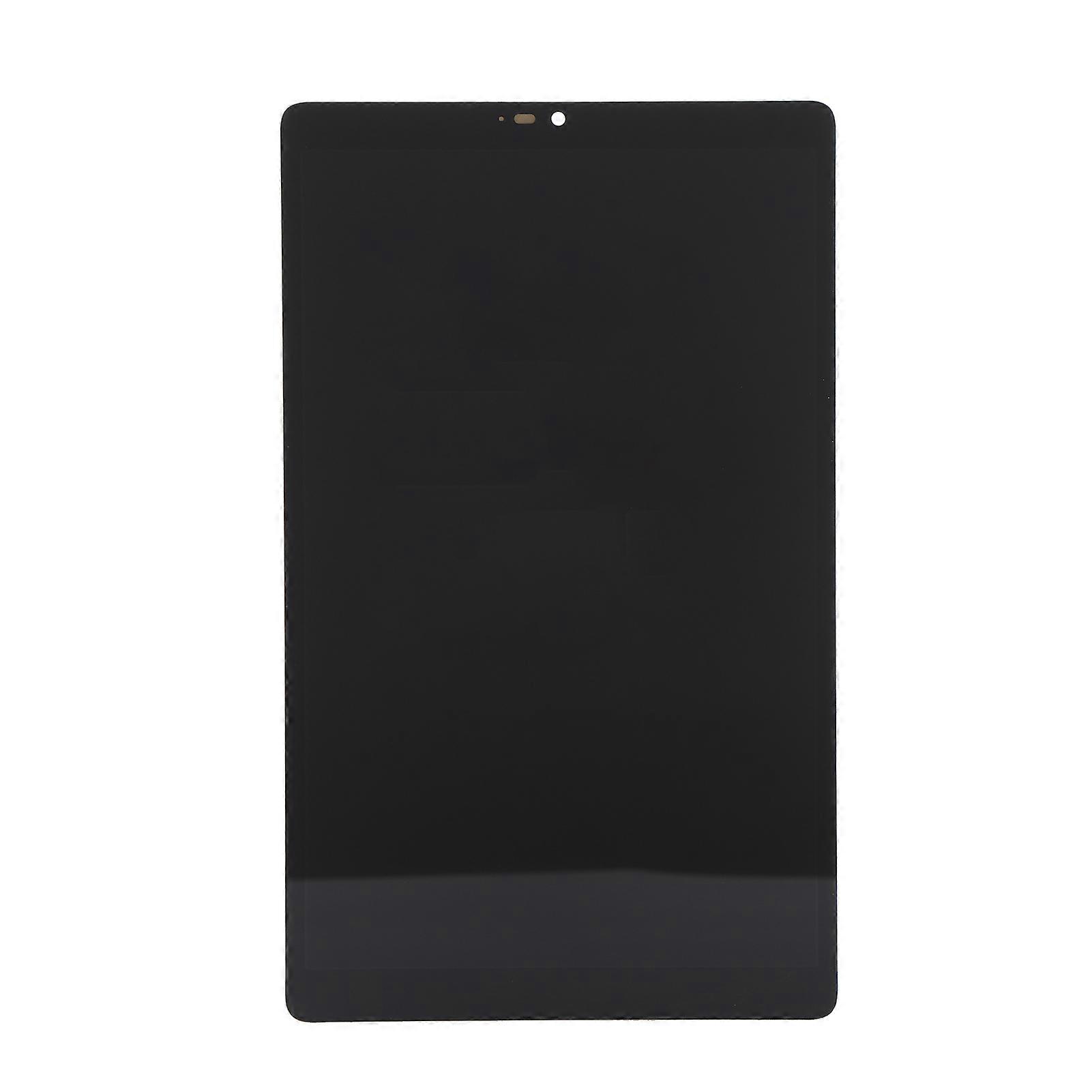 Tablet Screen Inner Mini UltraClear Digital LCD Replacement Display Screen for Samsung TB8505