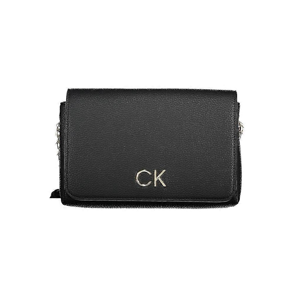 Handbags Calvin Klein k60k610455