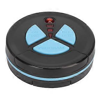Hip Lifter Host 6 Modes Reduce Pain Muscle Training Electric Buttock Fitness Massage DeviceYMMR)