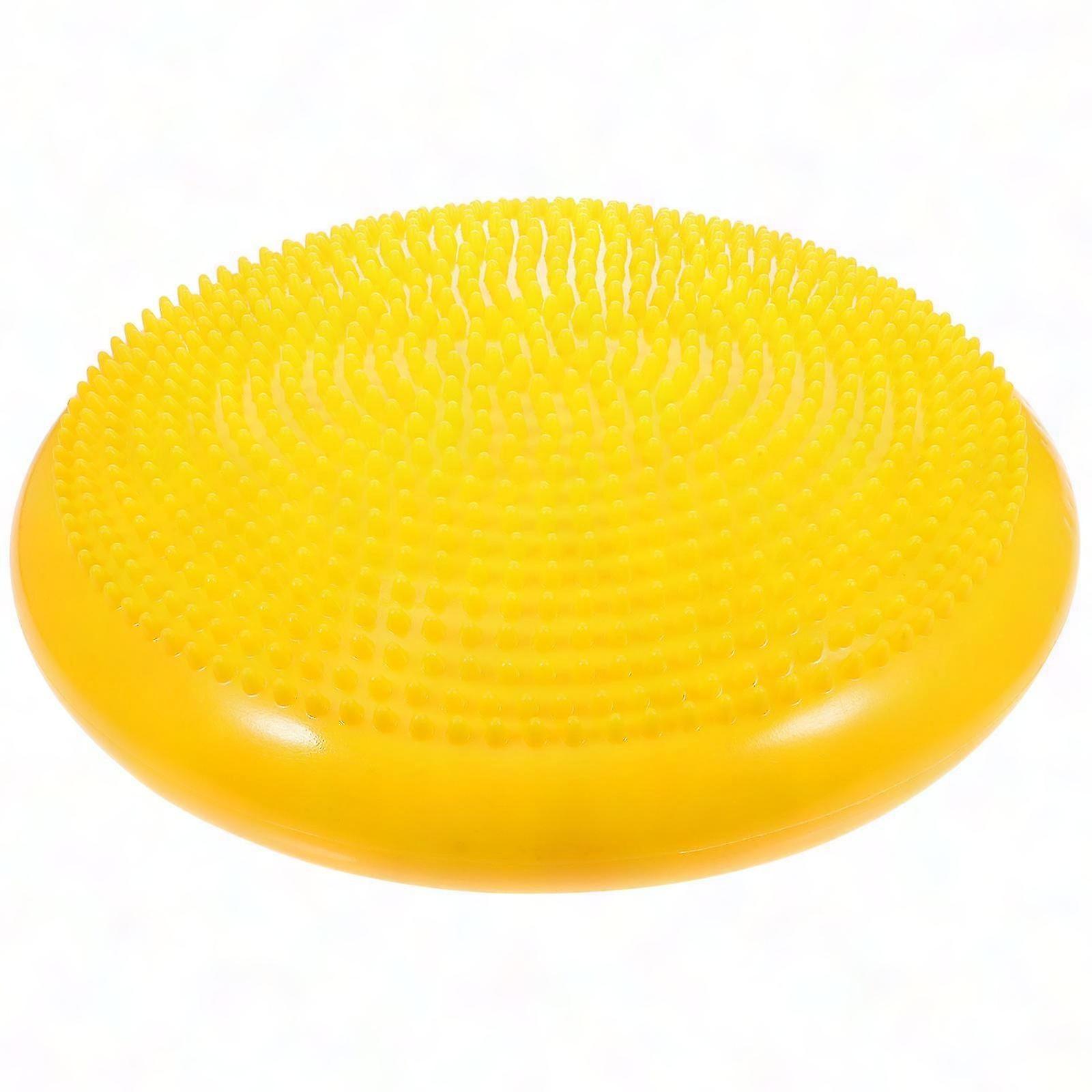 Sensory nce Cushion for Improved Focus & Comfortable Seating