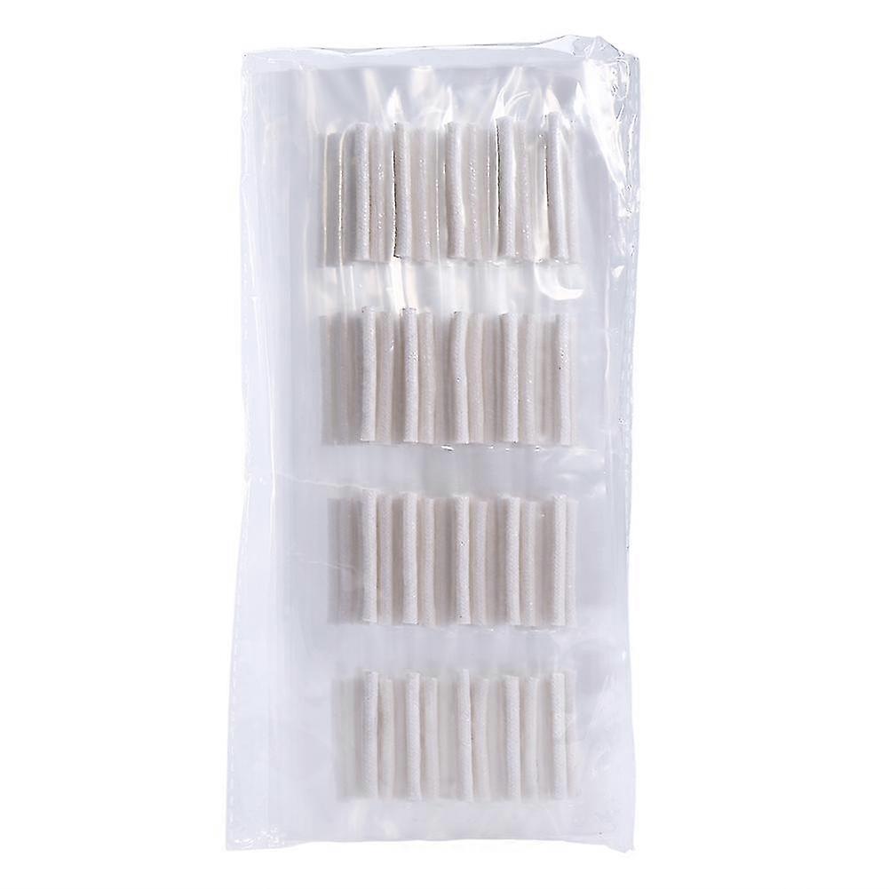 200 Pcs Eyelash Perming Rods & Curlers - Professional Wave Stick Poles for Eyelash Extensions & Curling Tools