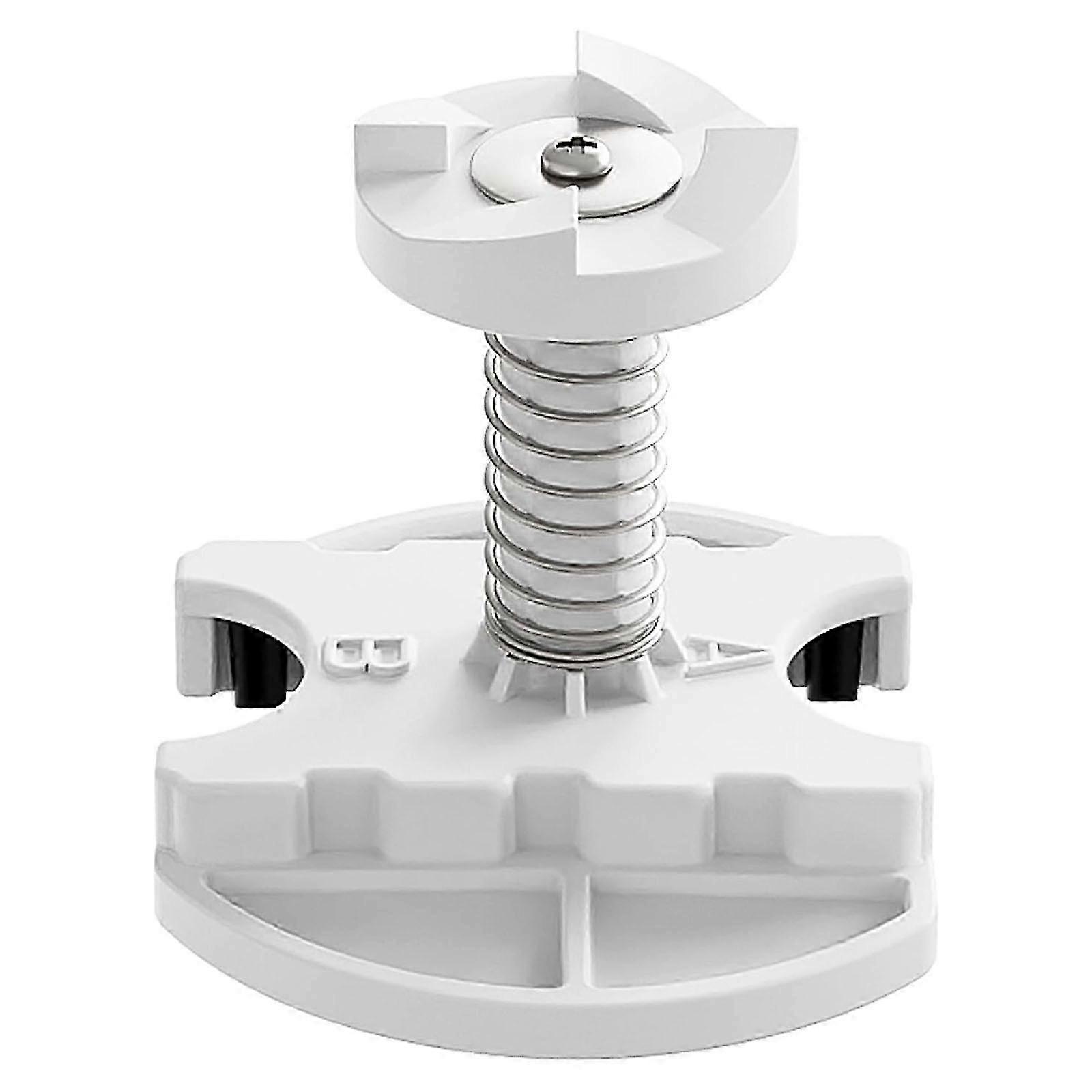 Ice Cream Maker Attachment for Stand Mixer Replacement Part Compatible with Gelato Sorbet Frozen Dessert Tools