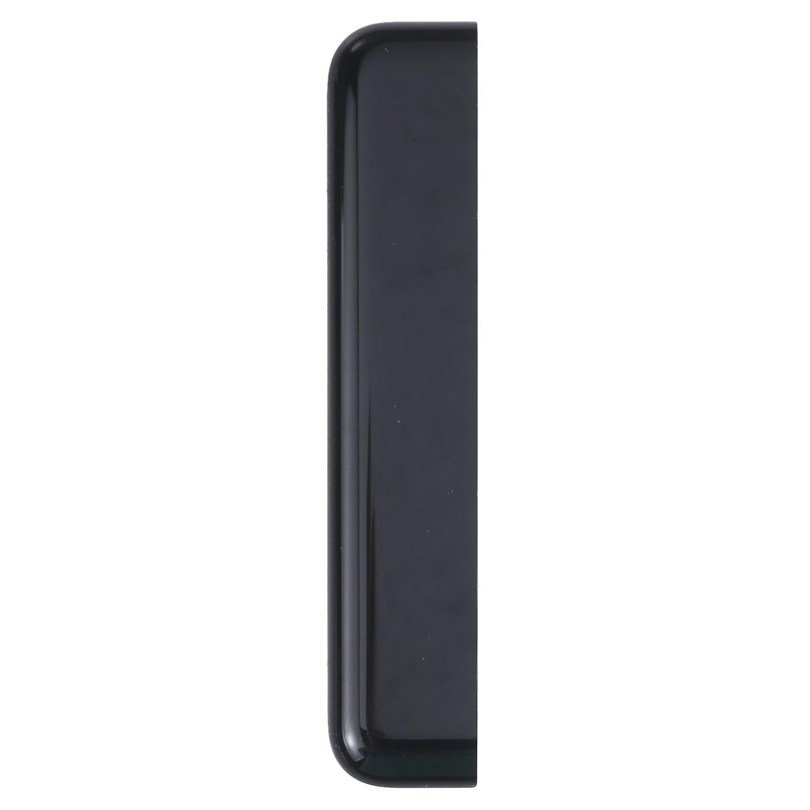 Original Front Upper Top Back Cover For Google Pixel 7
