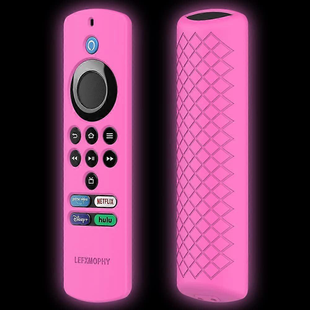 2025 Latest Lite Remote Control Protective Case, Suitable for Lite 2 Generation