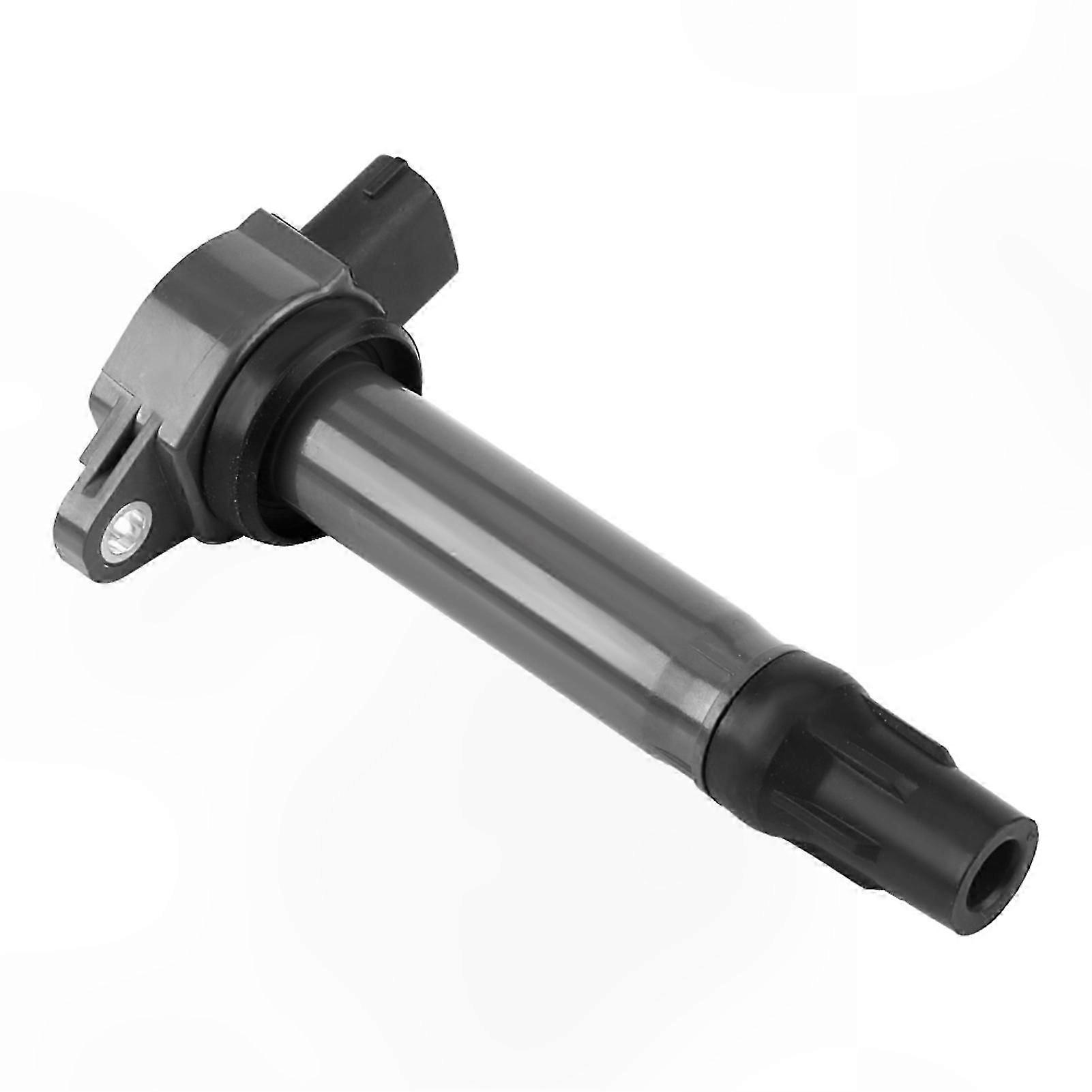 Durable Ignition Coil for Mitsubishi Vehicles - Stable Spark Performance