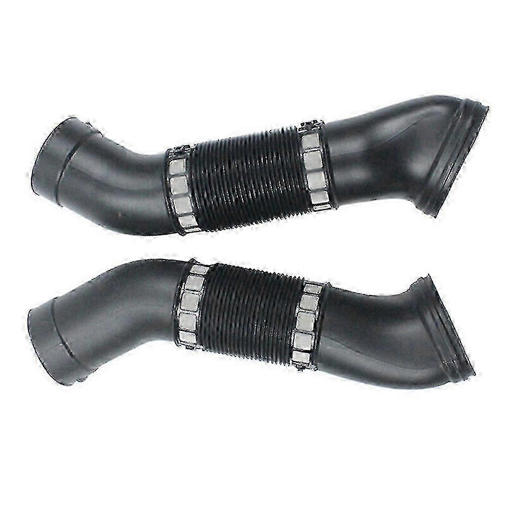 Car Intake Duct Hose For W211 E 220/e240/e320 (2003 - 2005), No. 1120943482/1120943582