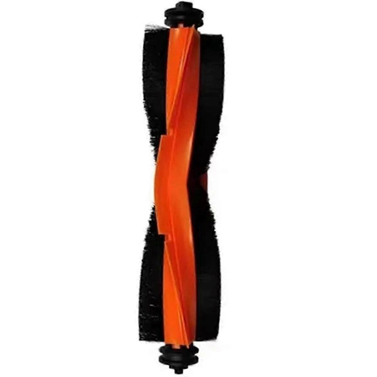 Robot Vacuum S10+/S10 Plus/B105 Side Brush HEPA Filter Mop Cloth