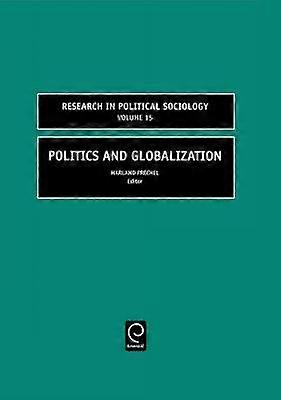 Politics and Globalization