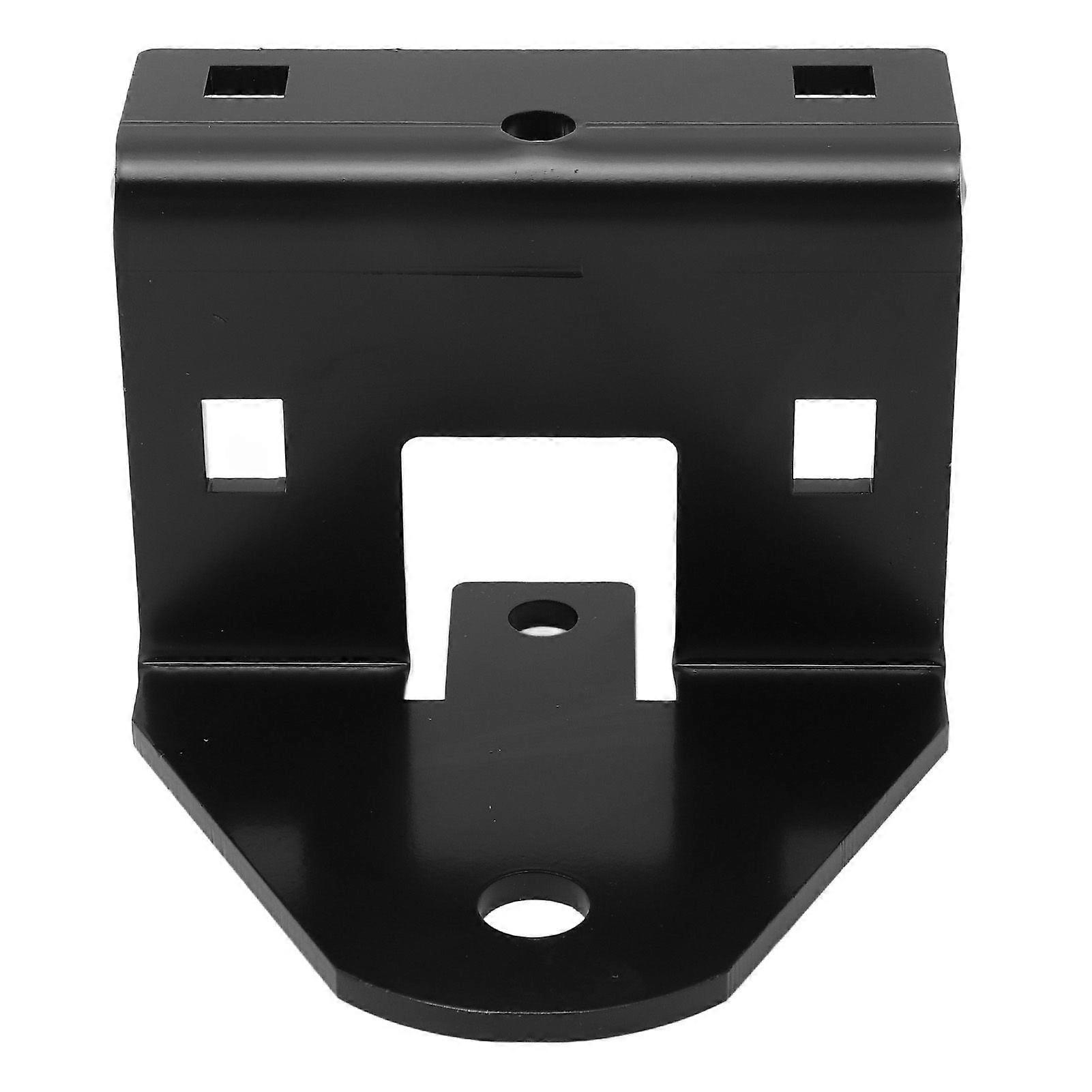 71514900 erstatning for Zero Turn klippefeste for Ariens Gravely ZT? X