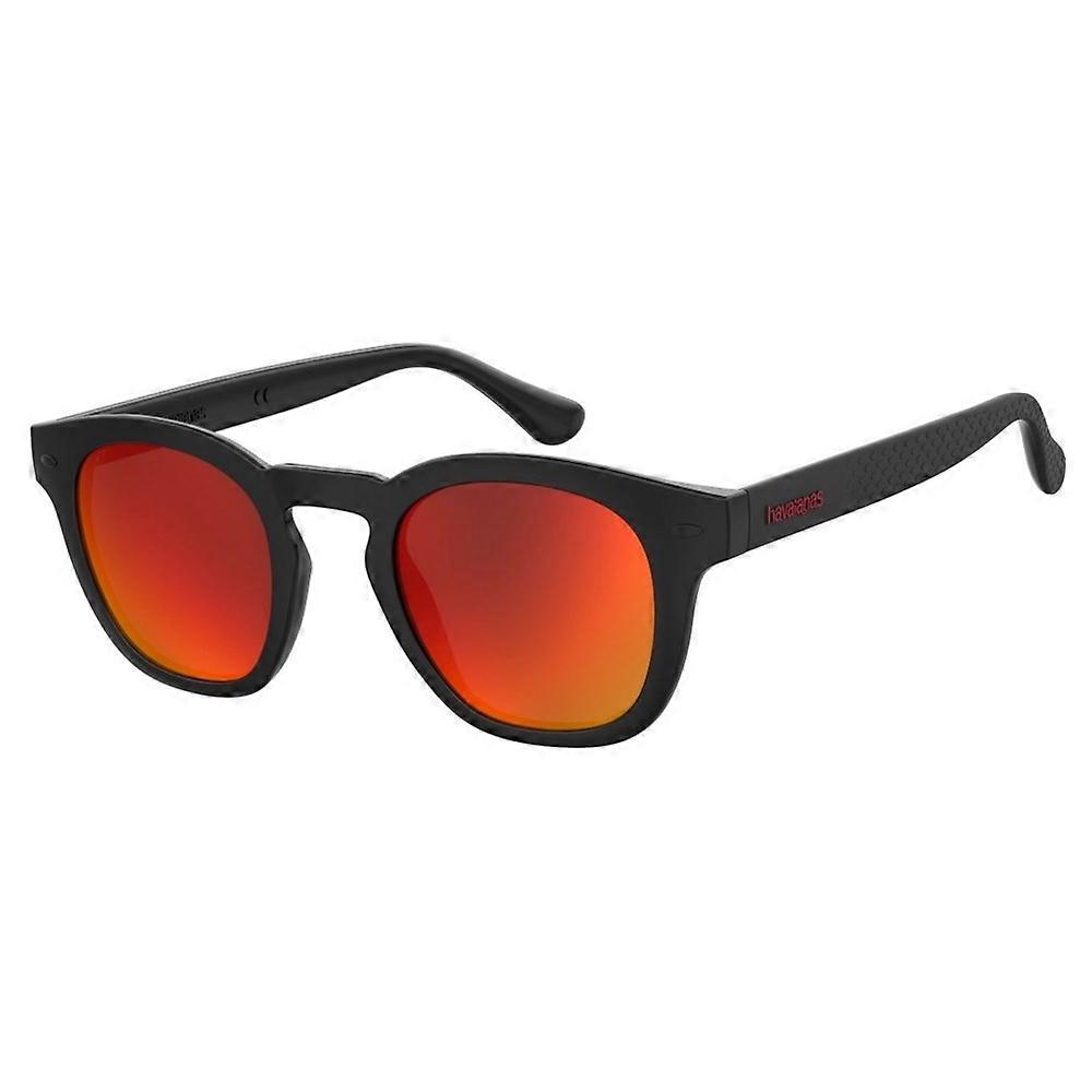 Sunglasses Havaianas guarujaoit