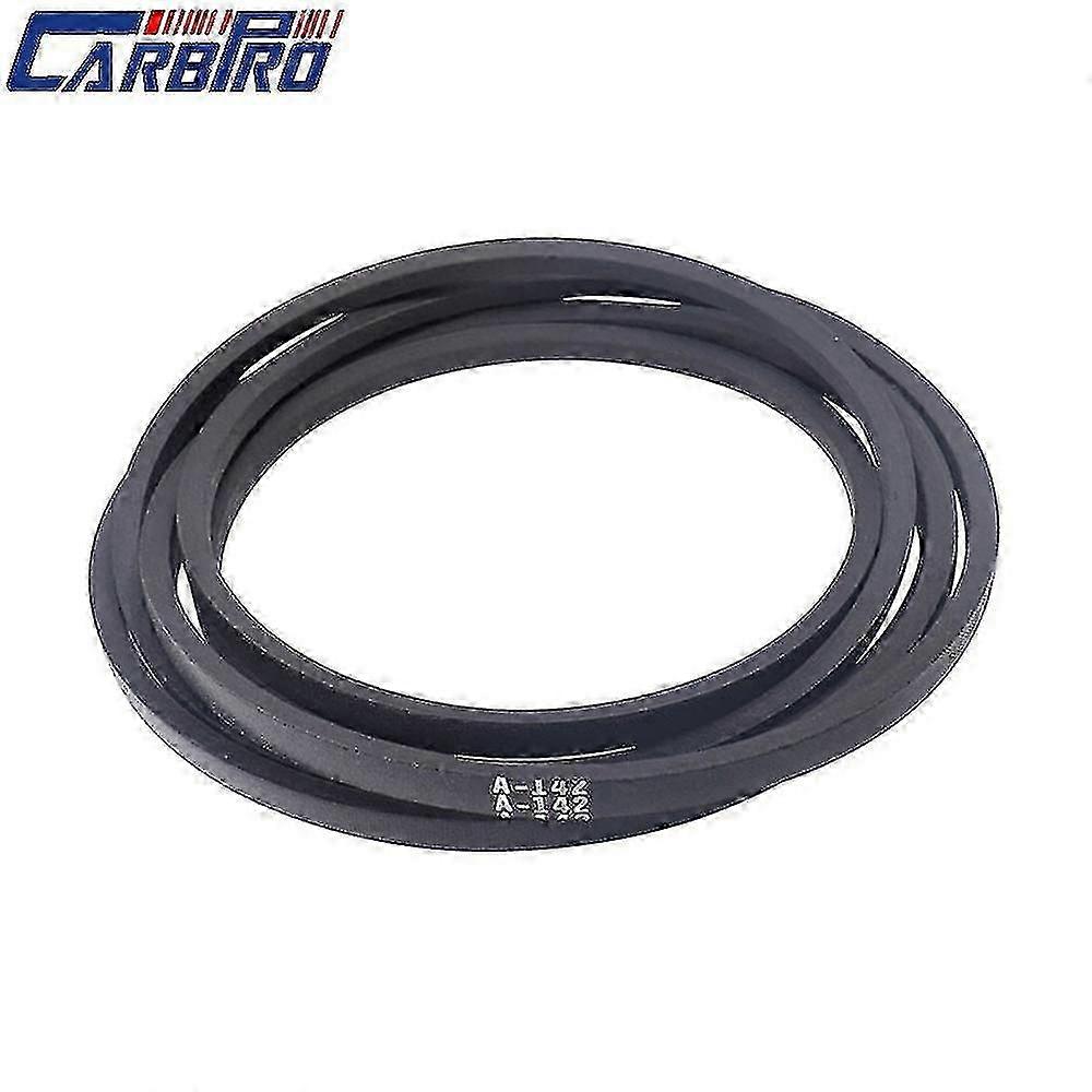 Deck Belt For Toro Timecutter Zs5000 Ss5000 Ss5060 W/ 50 Deck 1198820 119-8820 2025