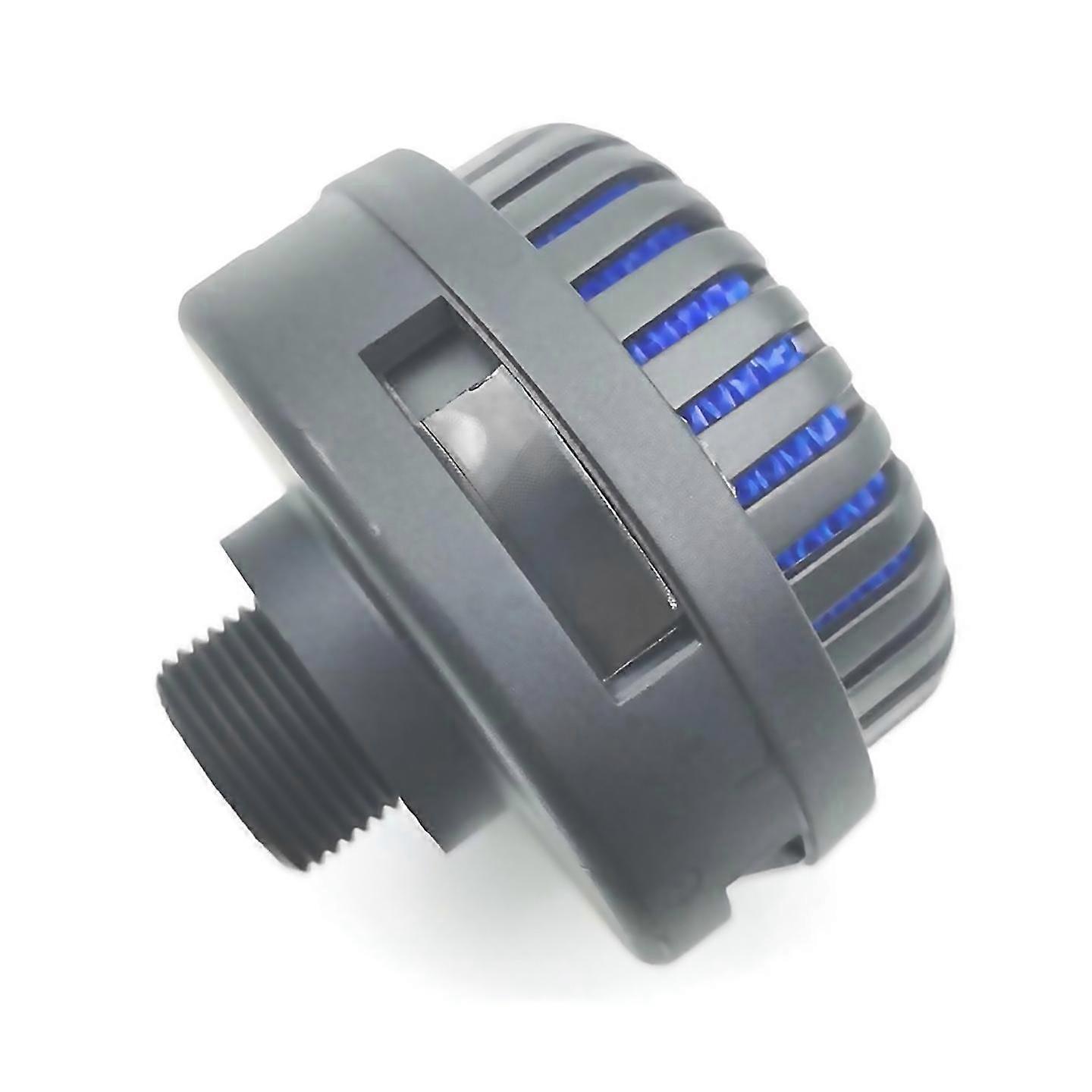 For Truck Brake System Air Dryer For