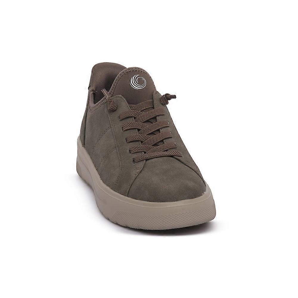 Shoes Jana Softline 2376445231
