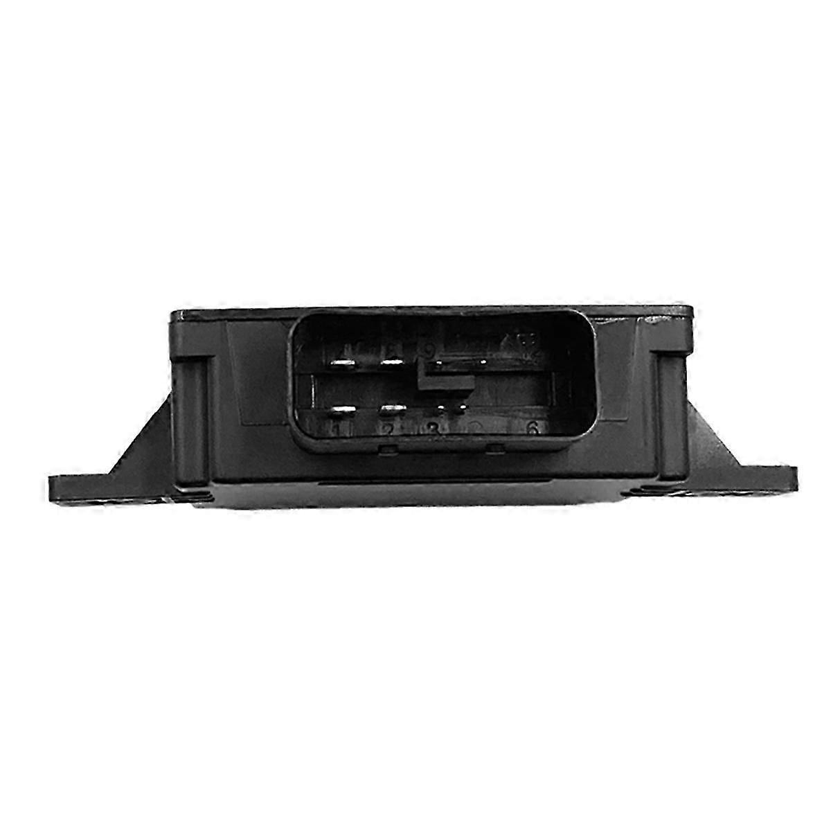 Car DC/DC Converter Control Unit Invertor PE03-18-572 PE0318572 for Mazda 2 3 6 Axela CX3 CX5 CX-8 2