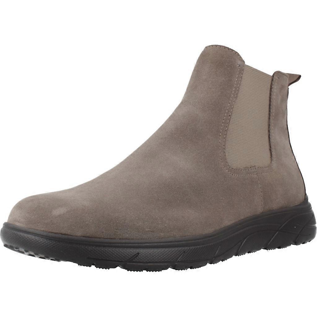 Geox Stivaletti U Portello