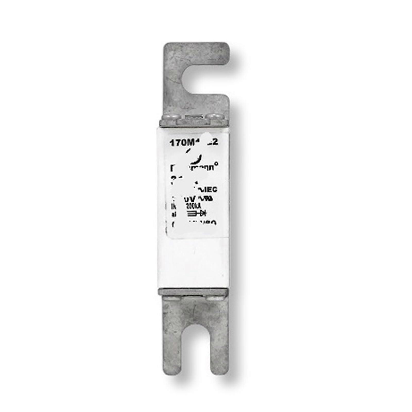 170M4261 Frame protection/fuse core voltage fuse