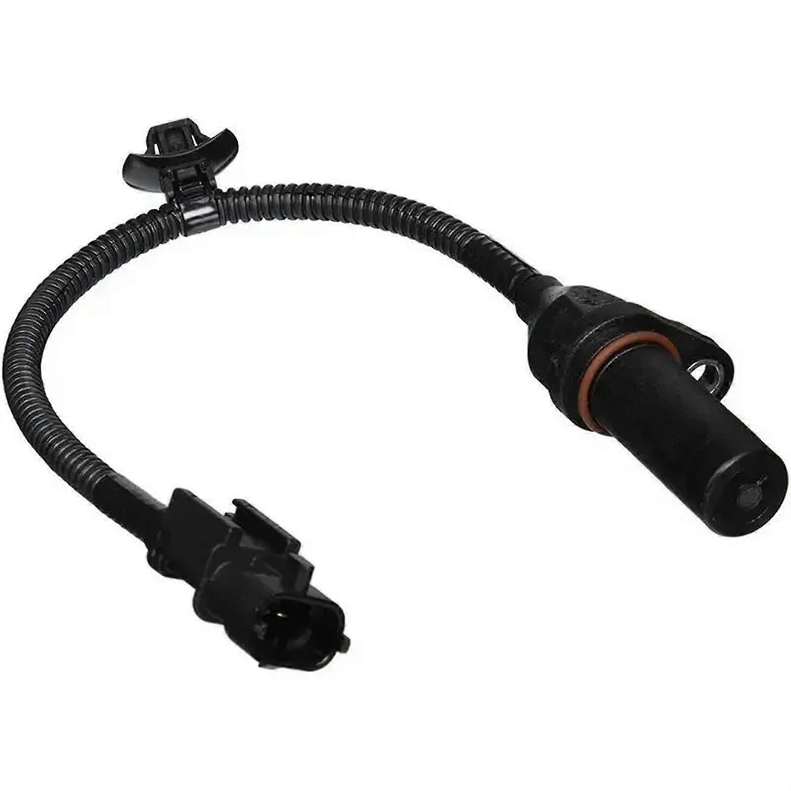 Camshaft Position Sensor For Hyundai Accent - OEM 39180-2B000 391802B000 - Compatible Engine Sensor