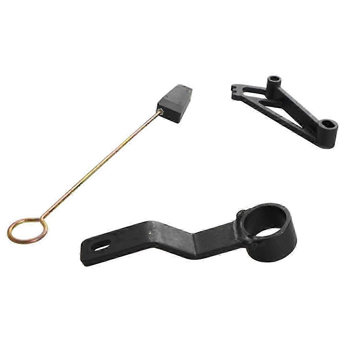 Car Cam Phase Shifter Fixing +Positioning +Timing Chain Locking Tool for Explorer 4.6L/5.4L/6.8L