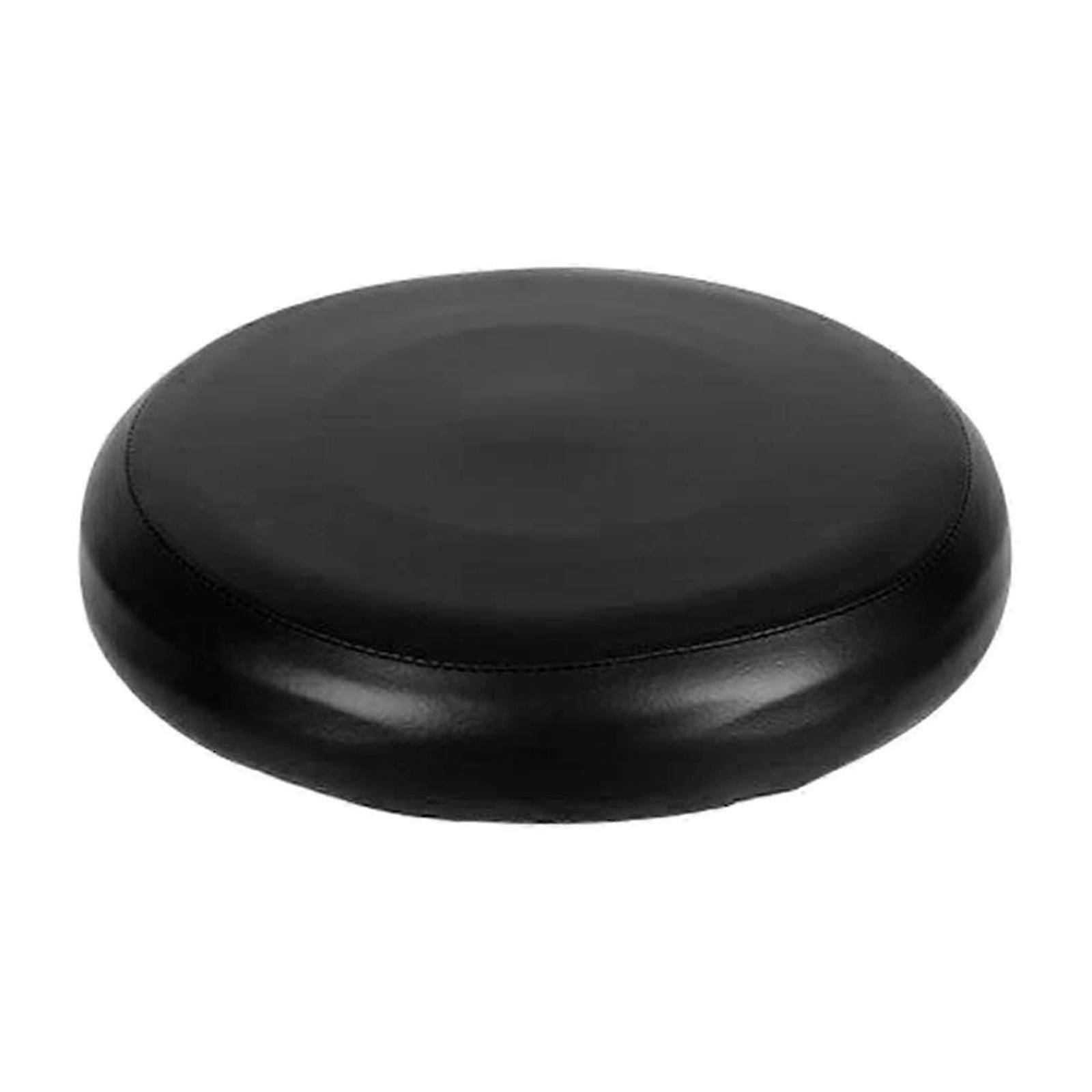 2025 Waterproof Bar Stool Cushions Covers Round Elastic Seat Slipcover Stool Covers, Also for Beauty Salon Suppplies