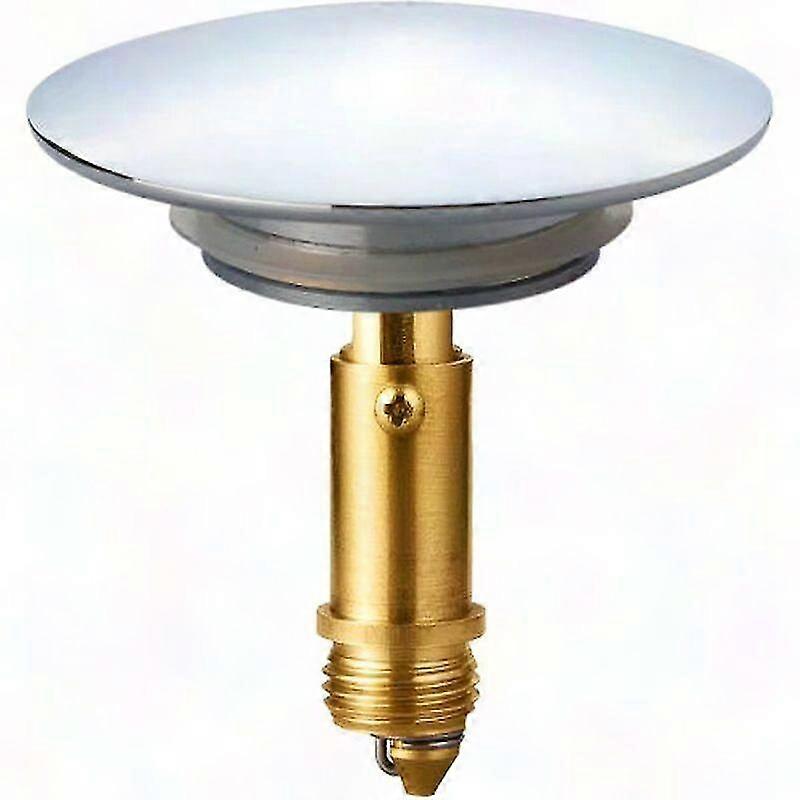 Double-Layer Wall-Mounted Soap Dish - No Hook Needed, Space-Saving Design