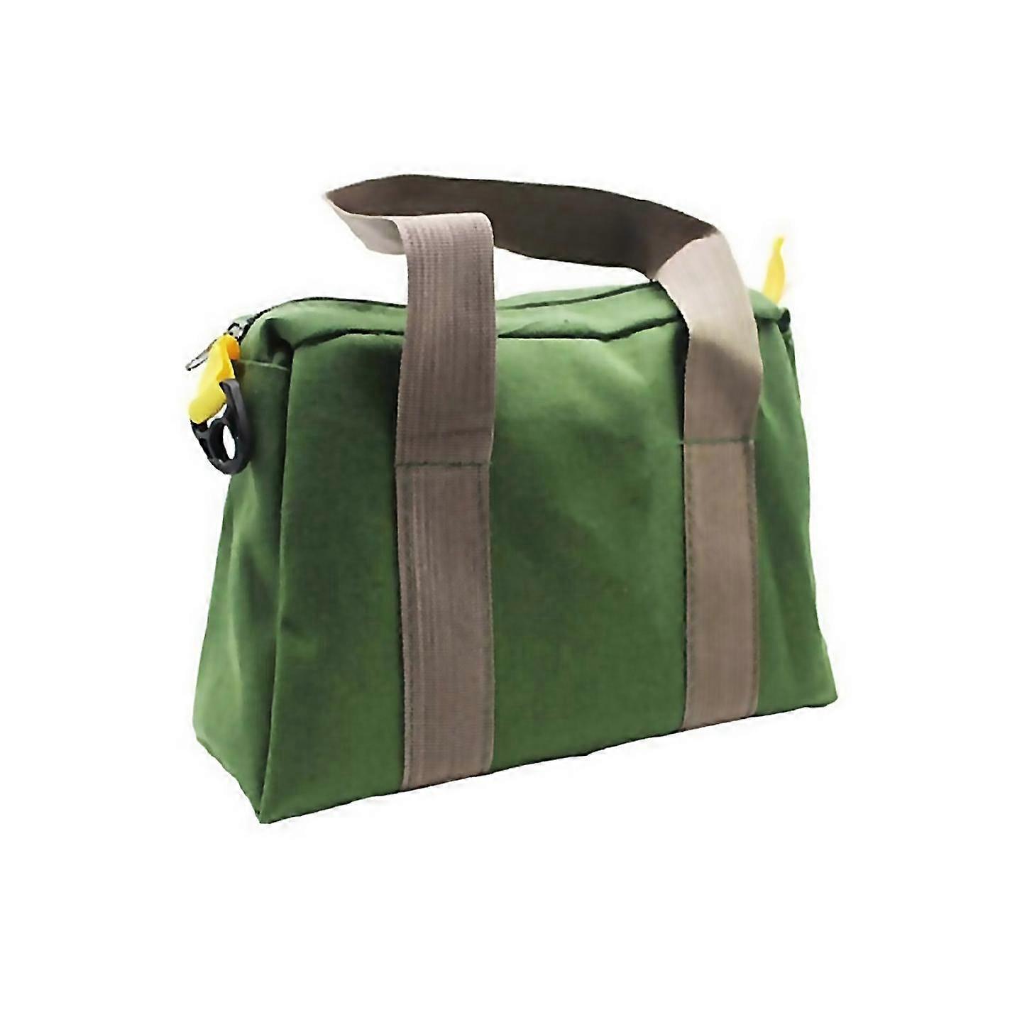 For 40cm Portable Household Tool Kit Can Store Screwdrivers