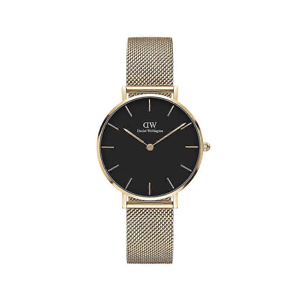Watches Daniel Wellington DW00100349