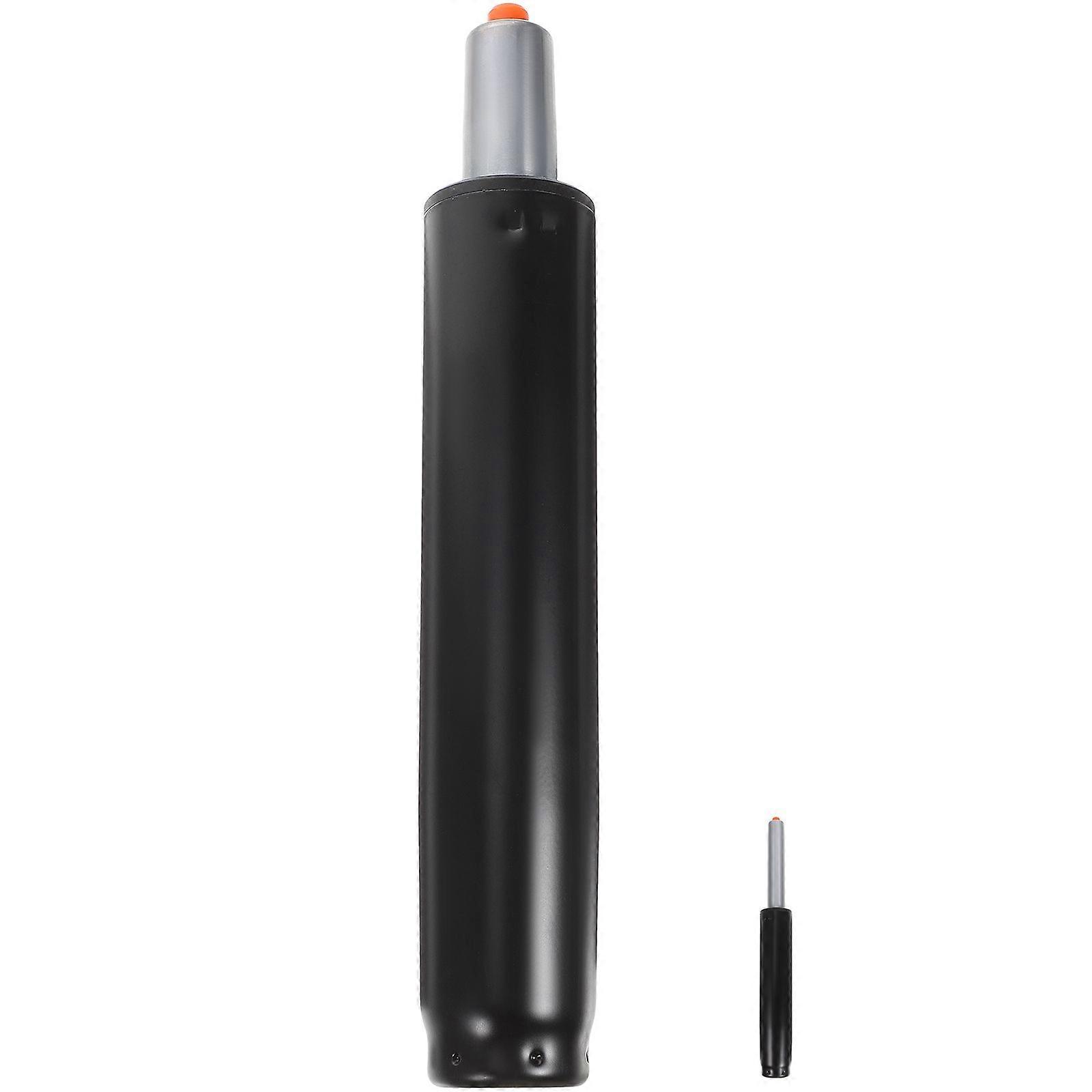 החלפת גליל כיסא משרדי גליל הרמת גז גליל הרמה כבדה לכיסאות משרדיים