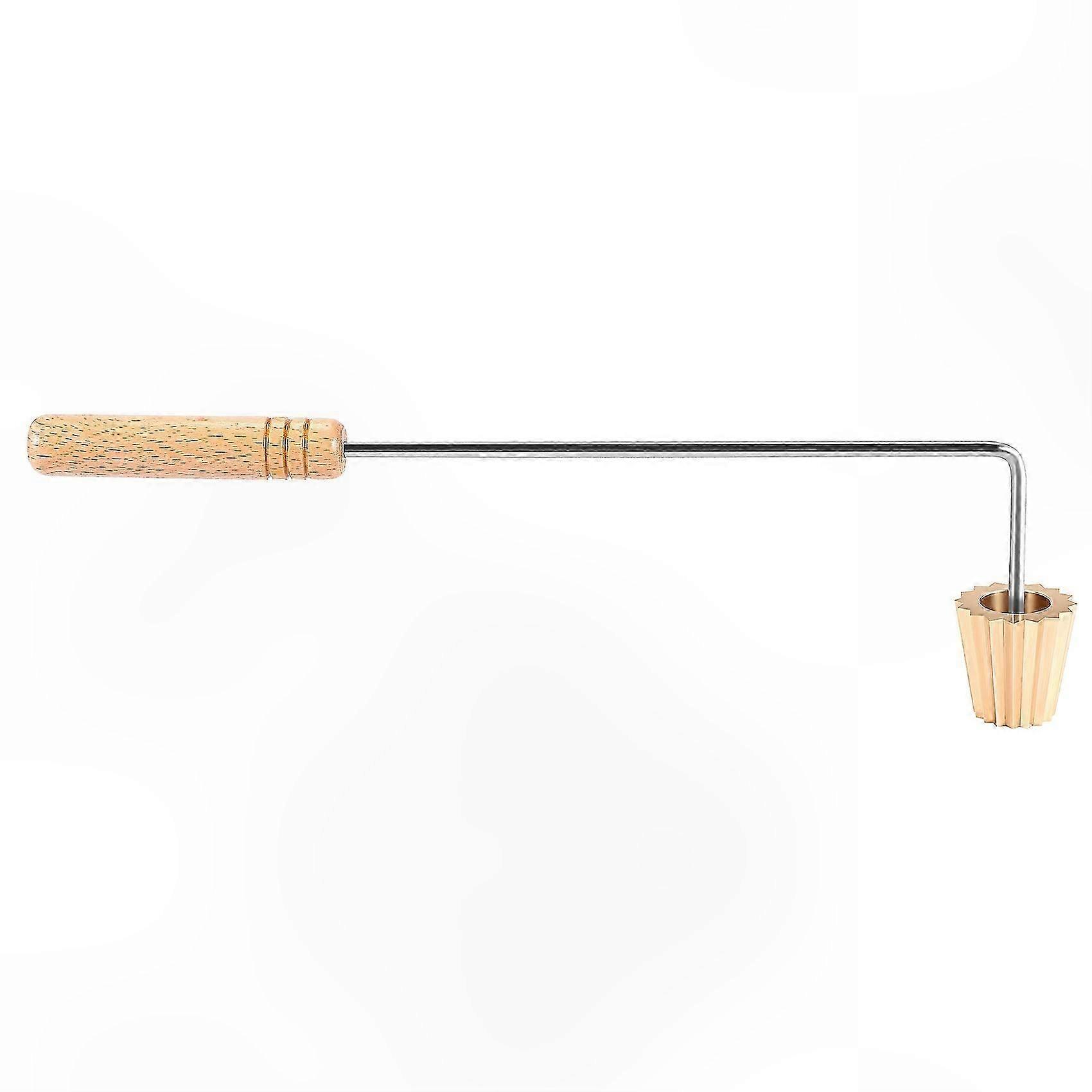 Egg Tart Mold for Baking Malaysian Pie Tee Maker Kitchen Bakeware Tool