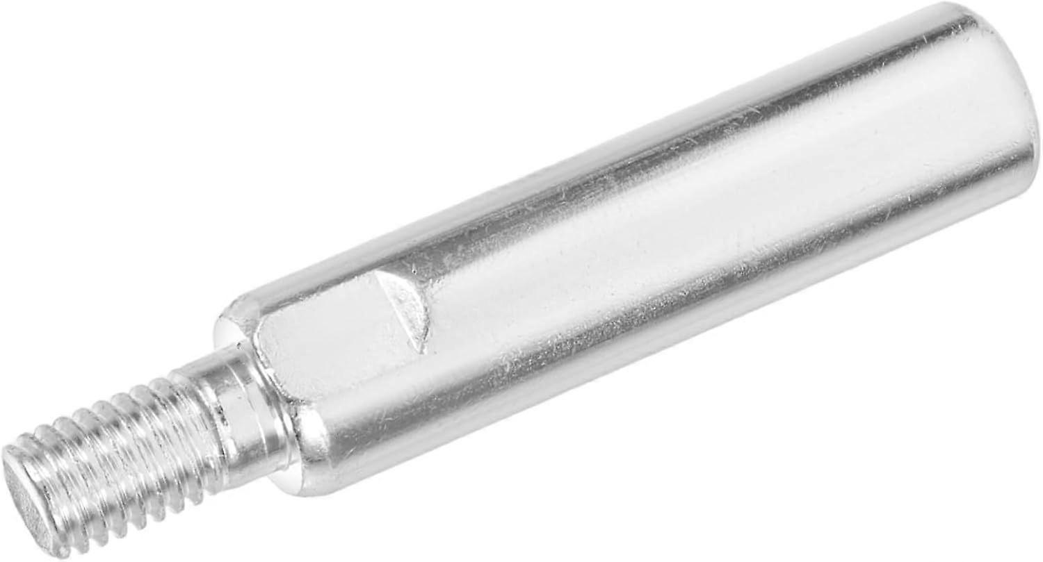 1set Angle Grinder Accessories Extension Pole Rotary Tool Angle Grinder Extension Connecti